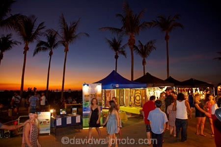 Australasian;Australia;Australian;commerce;commercial;dark;Darwin;dusk;evening;food-market;food-markets;food-stall;food-stalls;fruit-market;market;market-place;market-stall;market-stalls;market_place;marketplace;markets;Mindil-Beach;Mindil-Beach-Market;Mindil-Beach-Markets;Mindil-Beach-Sunset-Market;Mindil-Beach-Sunset-Markets;Mindil-Market;Mindil-Markets;Mindil-Sunset-Market;Mindil-Sunset-Markets;N.T.;night;night_time;nightfall;Northern-Territory;NT;orange;palm-tree;palm-trees;people;person;product;products;retail;retailer;retailers;shop;shopping;shops;silhouette;silhouettes;sky;stall;stalls;steet-scene;street-scenes;sunset;sunsets;Top-End;twilight