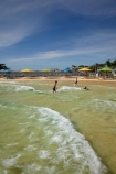 artificial-beach;artificial-waves;Australasian;Australia;Australian;beach;beaches;Darwin;Darwin-Waterfront;Darwin-Waterfront-Precinct;Darwin-wave-lagoon;Darwin-wave-pool;hot;N.T.;Northern-Territory;NT;people;person;play;pool;pools;summer;swim;swimmer;swimmers;swimming;swimming-pool;swimming-pools;Top-End;Wave-Lagoon;wave-lagoons;Wave-Pool;wave-pools
