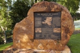 Australasian;Australia;Australian;Bombing-of-Darwin-Memorial;Darwin;Esplanade;memorial;memorials;N.T.;Northern-Territory;NT;plaque;stone;Top-End;war-memorial;war-memorials