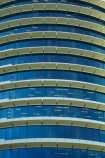 architectural;Australasian;Australia;Australian;building;buildings;c.b.d.;cbd;central-business-district;circular;cities;city;cityscape;cityscapes;curve;curves;Darwin;high-rise;high-rises;high_rise;high_rises;highrise;highrises;modern-architecture;multi_storey;multi_storied;multistorey;multistoried;N.T.;Northern-Territory;Northern-Territory-House;NT;NT-House;office;office-block;office-blocks;offices;sky-scraper;sky-scrapers;sky_scraper;sky_scrapers;skyscraper;skyscrapers;Top-End;tower-block;tower-blocks