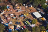 aerial;aerial-image;aerial-images;aerial-photo;aerial-photograph;aerial-photographs;aerial-photography;aerial-photos;aerial-view;aerial-views;aerials;amusement-park;amusement-parks;australasia;Australasian;Australia;australian;carnival;carnivals;country-fair;country-show;Darwin;fair;fairground;fairgrounds;fairs;Freds-Pass-Rural-Show;fun-fair;fun-fairs;fun-park;fun-parks;funfair;funfairs;funpark;funparks;N.T.;Northern-Territory;NT;parks;ride;rides;show-shows;shows;Top-End