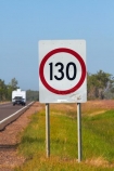 130;130-kmh-speed-sign;130kmh;130kmh-speed-sign;Australasian;Australia;Australian;caravan;caravans;Darwin;N.T.;Northern-Territory;NT;road-sign;road-signs;sign;signs;speed-sign;speed-signs;Stuart-Highway;Top-End