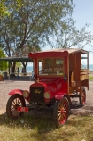 Australasian;Australia;Australian;Darwin;model-t-ford;model-t-fords;N.T.;Northern-Territory;NT;Top-End;vintage-car;vintage-cars;Vintage-Ford-Truck;Vintage-Ford-Trucks;Vintage-Fords