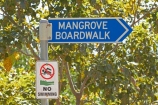 Australasian;Australia;Australian;Darwin;East-Point-Recreation-Reserve;mangrove;Mangrove-Boardwalk;mangroves;N.T.;Northern-Territory;NT;sign;signs;Top-End;warning-sign;warning-signs