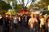 Australasian;Australia;Australian;commerce;commercial;crowd;crowds;Darwin;food-market;food-markets;food-stall;food-stalls;fruit-market;market;market-place;market-stall;market-stalls;market_place;marketplace;markets;Mindil-Beach;Mindil-Beach-Market;Mindil-Beach-Markets;Mindil-Beach-Sunset-Market;Mindil-Beach-Sunset-Markets;Mindil-Market;Mindil-Markets;Mindil-Sunset-Market;Mindil-Sunset-Markets;N.T.;Northern-Territory;NT;people;person;product;products;retail;retailer;retailers;shop;shopping;shops;stall;stalls;steet-scene;street-scenes;Top-End