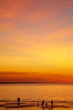 Australasian;Australia;Australian;beach;beaches;calm;coast;coastal;coastline;Darwin;dusk;evening;Mindil-Beach;Mindil-Beach-Market;Mindil-Beach-Markets;Mindil-Beach-Sunset-Market;Mindil-Beach-Sunset-Markets;Mindil-Market;Mindil-Markets;Mindil-Sunset-Market;Mindil-Sunset-Markets;N.T.;nightfall;Northern-Territory;NT;ocean;oceans;orange;people;person;placid;quiet;reflection;reflections;sand;sandy;sea;seas;serene;shore;shoreline;silhouette;silhouettes;sky;smooth;still;sunset;sunsets;Top-End;tranquil;twilight;water