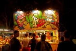 Australasian;Australia;Australian;commerce;commercial;dark;Darwin;dusk;evening;food-market;food-markets;food-stall;food-stalls;fruit-market;market;market-place;market-stall;market-stalls;market_place;marketplace;markets;Mexican-Kitchen-stall;Mindil-Beach;Mindil-Beach-Market;Mindil-Beach-Markets;Mindil-Beach-Sunset-Market;Mindil-Beach-Sunset-Markets;Mindil-Market;Mindil-Markets;Mindil-Sunset-Market;Mindil-Sunset-Markets;N.T.;night;night_time;Northern-Territory;NT;people;person;product;products;retail;retailer;retailers;shop;shopping;shops;stall;stalls;steet-scene;street-scenes;Top-End