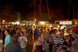 Australasian;Australia;Australian;commerce;commercial;crowd;crowds;dark;Darwin;dusk;evening;food-market;food-markets;food-stall;food-stalls;fruit-market;market;market-place;market-stall;market-stalls;market_place;marketplace;markets;Mindil-Beach;Mindil-Beach-Market;Mindil-Beach-Markets;Mindil-Beach-Sunset-Market;Mindil-Beach-Sunset-Markets;Mindil-Market;Mindil-Markets;Mindil-Sunset-Market;Mindil-Sunset-Markets;N.T.;night;night_time;Northern-Territory;NT;people;person;product;products;retail;retailer;retailers;shop;shopping;shops;stall;stalls;steet-scene;street-scenes;Top-End