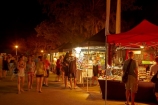 Australasian;Australia;Australian;commerce;commercial;dark;Darwin;dusk;evening;food-market;food-markets;food-stall;food-stalls;fruit-market;market;market-place;market-stall;market-stalls;market_place;marketplace;markets;Mindil-Beach;Mindil-Beach-Market;Mindil-Beach-Markets;Mindil-Beach-Sunset-Market;Mindil-Beach-Sunset-Markets;Mindil-Market;Mindil-Markets;Mindil-Sunset-Market;Mindil-Sunset-Markets;N.T.;night;night_time;Northern-Territory;NT;people;person;product;products;retail;retailer;retailers;shop;shopping;shops;stall;stalls;steet-scene;street-scenes;Top-End