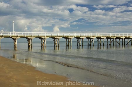 australasia;Australia;australian;beach;beaches;cloud;clouds;coast;coastal;coastline;early-light;Fraser-Coast;Hervey-Bay;jetties;jetty;pier;piers;queensland;shore;shoreline;sky;Urangan-pier;wharf;wharfs;wharves
