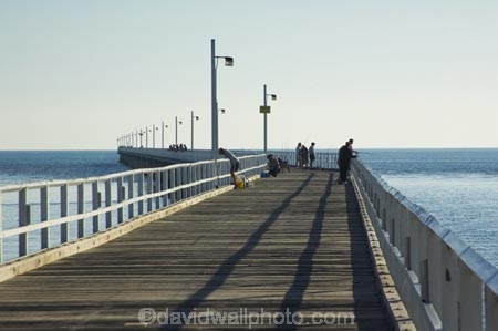 australasia;Australia;australian;coast;coastal;coastline;fisher;fisherman;fishermen;fishers;fisherwoman;fisherwomen;fishing;Fraser-Coast;Hervey-Bay;jetties;jetty;orange;people;person;pier;piers;queensland;ray;rays;Urangan-pier;walk;wharf;wharfs;wharves