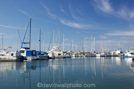 australasia;Australia;australian;boat;boat-harbour;boats;calm;catamaran;catamarans;coast;coastal;fishing-boat;fishing-boats;Fraser-Coast;harbor;harbors;harbours;Hervey-Bay;jetties;jetty;marina;marinas;mast;masts;pier;piers;queensland;reflect;reflection;reflections;Urangan;wharfs;wharves;yacht;yachts