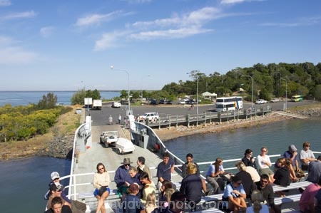 australasia;Australia;australian;boat;boat-harbour;boats;car-ferries;car-ferry;coast;coastal;ferries;ferry;Fraser-Coast;harbor;harbors;harbour;harbours;Hervey-Bay;passenger;passengers;people;queensland;river-heads;transport;transportation;vessel;vessels