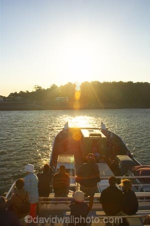 australasia;Australia;australian;boat;boat-harbour;boats;car-ferries;car-ferry;coast;coastal;ferries;ferry;Fraser-Coast;harbor;harbors;harbour;harbours;Hervey-Bay;passenger;passengers;people;queensland;river-heads;sun;sunshine;transport;transportation;vessel;vessels