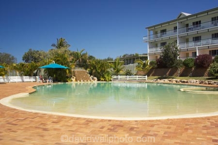 accomodation;australasia;Australia;australian;eurong;Eurong-Beach-Resort;Fraser-Island;great-sandy-n.p.;great-sandy-national-park;great-sandy-np;holiday;holidays;hotel;hotels;islands;pool;pools;queensland;resort;restors;swimming-pool;swimming-pools;UN-world-heritage-site;united-nations-world-heritage-s;vacation;vacations;water;world-heritage;World-Heritage-site