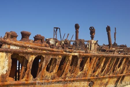 1935;australasia;Australia;australian;beach;beaches;coast;coastal;coastline;coastlines;disaster;disasters;Fraser-Island;golden-sand;great-sandy-n.p.;great-sandy-national-park;great-sandy-np;grounding;islands;liner;liners;luxury-liner;luxury-liners;maheno;queensland;remains;rust;rusted;rusting;rusty;sandy;seventy-five-mile-beach;ship;ship-wreck;ship-wrecks;ship_wreck;ship_wrecks;shipping;ships;shipwreck;shipwrecks;shore;shoreline;shorelines;UN-world-heritage-site;united-nations-world-heritage-s;vessel;vessels;world-heritage;World-Heritage-site;wreck;wreckage;wrecked;wrecks;yellow-sand