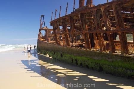 1935;australasia;Australia;australian;beach;beaches;coast;coastal;coastline;coastlines;disaster;disasters;Fraser-Island;golden-sand;great-sandy-n.p.;great-sandy-national-park;great-sandy-np;grounding;islands;liner;liners;luxury-liner;luxury-liners;maheno;queensland;remains;rust;rusted;rusting;rusty;sandy;seventy-five-mile-beach;ship;ship-wreck;ship-wrecks;ship_wreck;ship_wrecks;shipping;ships;shipwreck;shipwrecks;shore;shoreline;shorelines;UN-world-heritage-site;united-nations-world-heritage-s;vessel;vessels;world-heritage;World-Heritage-site;wreck;wreckage;wrecked;wrecks;yellow-sand