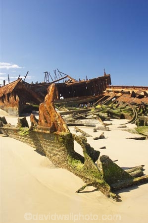 1935;australasia;Australia;australian;beach;beaches;coast;coastal;coastline;coastlines;disaster;disasters;Fraser-Island;golden-sand;great-sandy-n.p.;great-sandy-national-park;great-sandy-np;grounding;islands;liner;liners;luxury-liner;luxury-liners;maheno;queensland;remains;rust;rusted;rusting;rusty;sandy;seventy-five-mile-beach;ship;ship-wreck;ship-wrecks;ship_wreck;ship_wrecks;shipping;ships;shipwreck;shipwrecks;shore;shoreline;shorelines;UN-world-heritage-site;united-nations-world-heritage-s;vessel;vessels;world-heritage;World-Heritage-site;wreck;wreckage;wrecked;wrecks;yellow-sand