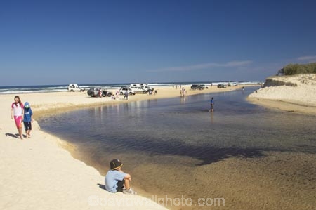4wd;4wds;4wds;4x4;4x4s;4x4s;australasia;Australia;australian;beach;beaches;brook;brooks;children;coast;coastal;coastline;coastlines;creek;creeks;eli-creek;four-by-four;four-by-fours;four-wheel-drive;four-wheel-drives;Fraser-Island;fresh-water;freshwater;golden-sand;great-sandy-n.p.;great-sandy-national-park;great-sandy-np;islands;queensland;sand;sandy;seventy-five-mile-beach;shore;shoreline;shorelines;stream;streams;UN-world-heritage-site;united-nations-world-heritage-s;world-heritage;World-Heritage-site;yellow-sand