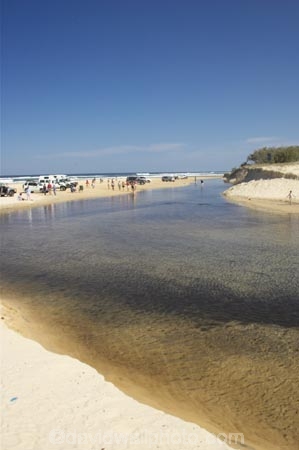 4wd;4wds;4wds;4x4;4x4s;4x4s;australasia;Australia;australian;beach;beaches;brook;brooks;coast;coastal;coastline;coastlines;creek;creeks;eli-creek;four-by-four;four-by-fours;four-wheel-drive;four-wheel-drives;Fraser-Island;fresh-water;freshwater;golden-sand;great-sandy-n.p.;great-sandy-national-park;great-sandy-np;islands;queensland;sand;sandy;seventy-five-mile-beach;shore;shoreline;shorelines;stream;streams;UN-world-heritage-site;united-nations-world-heritage-s;world-heritage;World-Heritage-site;yellow-sand