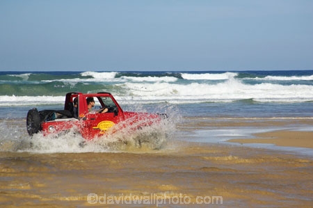 4wd;4wds;4wds;4x4;4x4s;4x4s;australasia;Australia;australian;beach;beaches;brook;brooks;coast;coastal;coastline;coastlines;creek;creeks;cross;crosses;crossing;eli-creek;ford;fording;fords;four-by-four;four-by-fours;four-wheel-drive;four-wheel-drives;Fraser-Island;fresh-water;freshwater;golden-sand;great-sandy-n.p.;great-sandy-national-park;great-sandy-np;islands;queensland;sand;sandy;seventy-five-mile-beach;shore;shoreline;shorelines;splash;splashes;splashing;stream;streams;UN-world-heritage-site;united-nations-world-heritage-s;world-heritage;World-Heritage-site;yellow-sand
