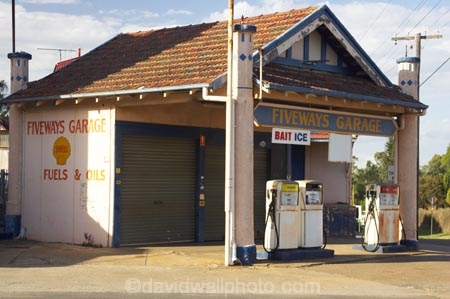 abandon;abandoned;australasia;Australia;australian;discarded;fiveways-garage;forgotten;garage;garages;gas;gas-pump;gas-pumps;historic;historical;industry;machine;machinery;Maryborough;old;Old-Petrol-Station;petrol;petrol-pump;Petrol-Pumps;Queensland;relic;rust;rusted;rustic;rusty;service-station;service-stations;servo;servos