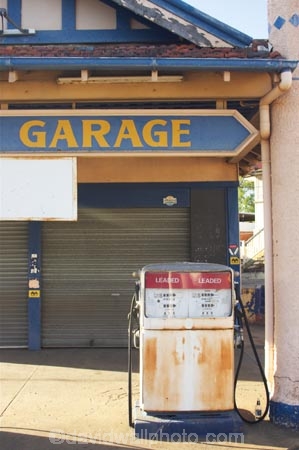 abandon;abandoned;australasia;Australia;australian;discarded;fiveways-garage;forgotten;garage;garages;gas;gas-pump;gas-pumps;historic;historical;industry;machine;machinery;Maryborough;old;Old-Petrol-Station;petrol;petrol-pump;Petrol-Pumps;Queensland;relic;rust;rusted;rustic;rusty;service-station;service-stations;servo;servos