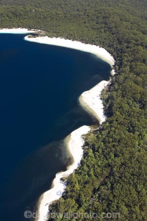 aerial;aerials;australasia;Australia;australian;beach;beaches;boorangora;bush;forest;Fraser-Island;great-sandy-n.p.;great-sandy-national-park;great-sandy-np;islands;lake-boorangora;Lake-McKenzie;lakes;native-bush;perched-lake;perched-lakes;queensland;UN-world-heritage-site;united-nations-world-heritage-s;white-sand;world-heritage;World-Heritage-site