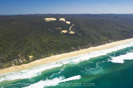 aerial;aerials;australasia;Australia;australian;beach;beaches;bush;coast;coastal;coastline;coastlines;forest;Fraser-Island;golden-sand;great-sandy-n.p.;great-sandy-national-park;great-sandy-np;islands;native-bush;queensland;sand-dune;sand-dunes;seventy-five-mile-beach;shore;shoreline;shorelines;UN-world-heritage-site;united-nations-world-heritage-s;wave;waves;world-heritage;World-Heritage-site;yellow-sand