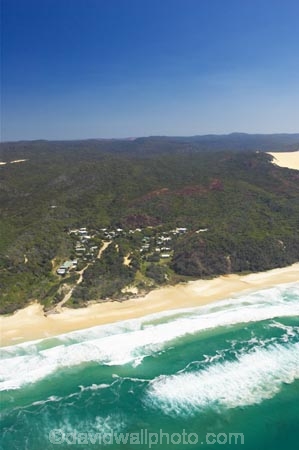 aerial;aerials;australasia;Australia;australian;beach;beaches;bush;coast;coastal;coastline;coastlines;forest;Fraser-Island;golden-sand;great-sandy-n.p.;great-sandy-national-park;great-sandy-np;islands;native-bush;queensland;sand-dune;sand-dunes;seventy-five-mile-beach;shore;shoreline;shorelines;UN-world-heritage-site;united-nations-world-heritage-s;wave;waves;world-heritage;World-Heritage-site;yellow-sand