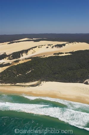 aerial;aerials;australasia;Australia;australian;beach;beaches;bush;coast;coastal;coastline;coastlines;creeks;Eli-Creek;forest;Fraser-Island;golden-sand;great-sandy-n.p.;great-sandy-national-park;great-sandy-np;islands;native-bush;queensland;sand-blow;sand-blows;sand-dune;sand-dunes;seventy-five-mile-beach;shore;shoreline;shorelines;stream;streams;UN-world-heritage-site;united-nations-world-heritage-s;wave;waves;world-heritage;World-Heritage-site;yellow-sand