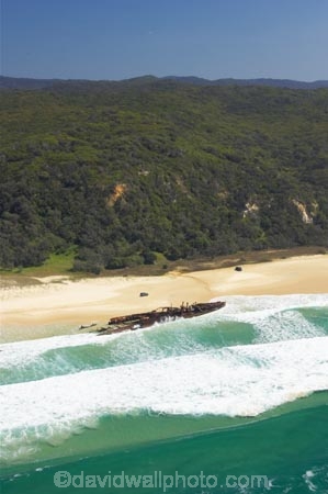 aerial;aerials;australasia;Australia;australian;beach;beaches;bush;coast;coastal;coastline;coastlines;disaster;disasters;forest;Fraser-Island;golden-sand;great-sandy-n.p.;great-sandy-national-park;great-sandy-np;grounding;islands;liner;liners;maheno;native-bush;queensland;rust;rusted;rusty;sand-dune;sand-dunes;seventy-five-mile-beach;ship;ship-wreck;ship-wrecks;ship_wreck;ship_wrecks;shipping;ships;shipwreck;shipwrecks;shore;shoreline;shorelines;UN-world-heritage-site;united-nations-world-heritage-s;wave;waves;world-heritage;World-Heritage-site;wreck;wreckage;wrecked;wrecks;yellow-sand