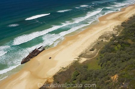 aerial;aerials;australasia;Australia;australian;beach;beaches;bush;coast;coastal;coastline;coastlines;disaster;disasters;forest;Fraser-Island;golden-sand;great-sandy-n.p.;great-sandy-national-park;great-sandy-np;grounding;islands;liner;liners;maheno;native-bush;queensland;rust;rusted;rusty;sand-dune;sand-dunes;seventy-five-mile-beach;ship;ship-wreck;ship-wrecks;ship_wreck;ship_wrecks;shipping;ships;shipwreck;shipwrecks;shore;shoreline;shorelines;UN-world-heritage-site;united-nations-world-heritage-s;wave;waves;world-heritage;World-Heritage-site;wreck;wreckage;wrecked;wrecks;yellow-sand