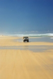 4wd;4wds;4wds;4x4;4x4s;4x4s;australasia;Australia;australian;beach;beaches;coast;coastal;coastline;coastlines;four-by-four;four-by-fours;four-wheel-drive;four-wheel-drives;Fraser-Island;golden-sand;great-sandy-n.p.;great-sandy-national-park;great-sandy-np;islands;queensland;sand;sandy;seventy-five-mile-beach;shore;shoreline;shorelines;UN-world-heritage-site;united-nations-world-heritage-s;world-heritage;World-Heritage-site;yellow-sand