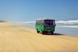 4wd;4wds;4wds;4x4;4x4s;4x4s;australasia;Australia;australian;beach;beaches;bus;buses;coach;coaches;coast;coastal;coastline;coastlines;four-by-four;four-by-fours;four-wheel-drive;four-wheel-drives;Fraser-Island;golden-sand;great-sandy-n.p.;great-sandy-national-park;great-sandy-np;islands;queensland;sand;sandy;seventy-five-mile-beach;shore;shoreline;shorelines;UN-world-heritage-site;united-nations-world-heritage-s;world-heritage;World-Heritage-site;yellow-sand
