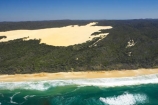 aerial;aerials;australasia;Australia;australian;beach;beaches;bush;coast;coastal;coastline;coastlines;forest;Fraser-Island;golden-sand;great-sandy-n.p.;great-sandy-national-park;great-sandy-np;islands;native-bush;queensland;sand-blow;sand-blows;sand-dune;sand-dunes;seventy-five-mile-beach;shore;shoreline;shorelines;UN-world-heritage-site;united-nations-world-heritage-s;wave;waves;world-heritage;World-Heritage-site;yellow-sand