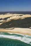 aerial;aerials;australasia;Australia;australian;beach;beaches;bush;coast;coastal;coastline;coastlines;creeks;Eli-Creek;forest;Fraser-Island;golden-sand;great-sandy-n.p.;great-sandy-national-park;great-sandy-np;islands;native-bush;queensland;sand-blow;sand-blows;sand-dune;sand-dunes;seventy-five-mile-beach;shore;shoreline;shorelines;stream;streams;UN-world-heritage-site;united-nations-world-heritage-s;wave;waves;world-heritage;World-Heritage-site;yellow-sand