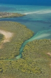 aerial;aerials;australasia;Australia;australian;coast;coastal;coastline;creek;creeks;Fraser-Coast;Fraser-Island;great-sandy-n.p.;great-sandy-national-park;great-sandy-np;Great-Sandy-Straits;Hervey-Bay;mangrove;mangroves;pacific-ocean;Queensland;River-Mouth;rivers;shore;shoreline;stream;streams;tidal;tide