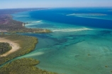 aerial;aerials;australasia;Australia;australian;coast;coastal;coastline;creek;creeks;Fraser-Coast;Fraser-Island;great-sandy-n.p.;great-sandy-national-park;great-sandy-np;Great-Sandy-Straits;Hervey-Bay;mangrove;mangroves;pacific-ocean;Queensland;River-Mouth;rivers;shore;shoreline;stream;streams;tidal;tide