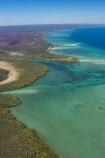 aerial;aerials;australasia;Australia;australian;coast;coastal;coastline;creek;creeks;Fraser-Coast;Fraser-Island;great-sandy-n.p.;great-sandy-national-park;great-sandy-np;Great-Sandy-Straits;Hervey-Bay;mangrove;mangroves;pacific-ocean;Queensland;River-Mouth;rivers;shore;shoreline;stream;streams;tidal;tide