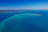 aerial;aerials;aqua;australasia;Australia;australian;blue;chanel;chanels;coast;coastal;coastline;Fraser-Coast;Fraser-Island;great-sandy-n.p.;great-sandy-national-park;great-sandy-np;Great-Sandy-Straits;green;Hervey-Bay;islands;little-woody-island;marine;ocean;oceans;pacific-ocean;Queensland;sea;seas;shore;shoreline;teal;tidal;tide;walangoora;water;channel;channels;