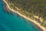 aerial;aerials;aqua;australasia;Australia;australian;big-woody-island;blue;coast;coastal;coastline;Fraser-Coast;Fraser-Island;great-sandy-n.p.;great-sandy-national-park;great-sandy-np;Great-Sandy-Straits;green;Hervey-Bay;islands;marine;ocean;oceans;pacific-ocean;Queensland;sea;seas;shore;shoreline;teal;tidal;tide;water