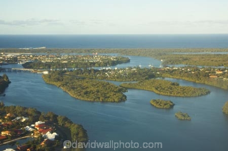 aerial;aerials;australasia;Australia;coast;coastal;coolangata;coolangatta;coollangata;coollangatta;Gold-Coast;holiday;holidays;inlet;inlets;new-south-wales;pacific-ocean;queensland;tasman-sea;terranora-creek;tourism;travel;tweed-heads;tweed-river;vacation;vacations