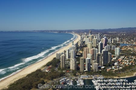 accommodation;aerial;aerials;apartment;apartments;australasia;Australia;beach;beaches;Broadwater;coast;coastal;Gold-Coast;high-rise;high-rises;high_rise;high_rises;highrise;highrises;holiday;holidays;hotel;hotels;inlet;inlets;main-beach;marina;marinas;pacific-ocean;queensland;sky-scraper;sky-scrapers;sky_scraper;sky_scrapers;skyscraper;skyscrapers;southport;surfers-paradise;tasman-sea;tourism;travel;vacation;vacations