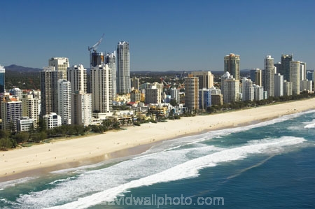 accommodation;aerial;aerials;apartment;apartments;australasia;Australia;beach;beaches;coast;coastal;Gold-Coast;high-rise;high-rises;high_rise;high_rises;highrise;highrises;holiday;holidays;hotel;hotels;inlet;inlets;pacific-ocean;queensland;sky-scraper;sky-scrapers;sky_scraper;sky_scrapers;skyscraper;skyscrapers;southport;surfers-paradise;surfers-paradise;tasman-sea;tourism;travel;vacation;vacations