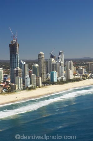 accommodation;aerial;aerials;apartment;apartments;australasia;Australia;beach;beaches;coast;coastal;Gold-Coast;high-rise;high-rises;high_rise;high_rises;highrise;highrises;holiday;holidays;hotel;hotels;inlet;inlets;pacific-ocean;queensland;sky-scraper;sky-scrapers;sky_scraper;sky_scrapers;skyscraper;skyscrapers;southport;surfers-paradise;tasman-sea;tourism;travel;vacation;vacations