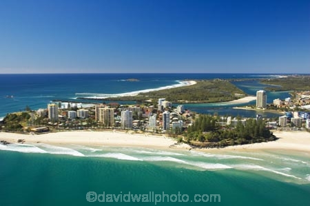 accommodation;aerial;aerials;apartment;apartments;australasia;Australia;beach;beaches;coast;coastal;coolangata;coolangatta;coollangata;coollangatta;Gold-Coast;head-land;head-lands;head_land;head_lands;headland;headlands;high-rise;high-rises;high_rise;high_rises;highrise;highrises;holiday;holidays;hotel;hotels;inlet;inlets;new-south-wales;pacific-ocean;queensland;sky-scraper;sky-scrapers;sky_scraper;sky_scrapers;skyscraper;skyscrapers;southport;surf;tasman-sea;tourism;travel;tweed-heads;tweed-river;vacation;vacations
