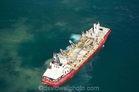 aerial;aerials;australasia;Australia;coast;coastal;dredges;Gold-Coast;industry;new-south-wales;pacific-ocean;queensland;sand;sand-dredge;sand-ship;ship;ships;tasman-sea;tweed-heads;twin-towns