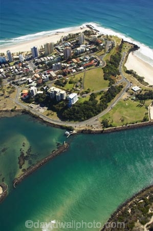 accommodation;aerial;aerials;apartment;apartments;australasia;Australia;beach;beaches;coast;coastal;coolangata;coolangatta;coollangata;coollangatta;Gold-Coast;head-land;head-lands;head_land;head_lands;headland;headlands;high-rise;high-rises;high_rise;high_rises;highrise;highrises;holiday;holidays;hotel;hotels;inlet;inlets;new-south-wales;pacific-ocean;queensland;river;rivers;surf;tasman-sea;tourism;travel;tweed-heads;tweed-river;twin-towns;vacation;vacations