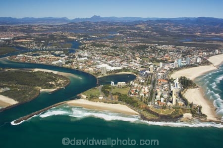 accommodation;aerial;aerials;apartment;apartments;australasia;Australia;beach;beaches;breakwater;breakwaters;causeway;causeways;coast;coastal;coolangata;coolangatta;coollangata;coollangatta;Gold-Coast;head-land;head-lands;head_land;head_lands;headland;headlands;high-rise;high-rises;high_rise;high_rises;highrise;highrises;holiday;holidays;hotel;hotels;inlet;inlets;mole;moles;new-south-wales;pacific-ocean;queensland;river;river-mouth;rivers;surf;tasman-sea;tourism;travel;tweed-heads;tweed-river;twin-towns;vacation;vacations